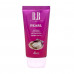 VV-cream for the person Ekel Pearl BB Cream SPF 50+/PA +++ with extract of a pearl, 50 ml