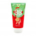 VV-cream for the person Elizavecca Milky Piggy BB Cream SPF 50+/PA +++, 50 ml