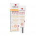 VV-cream for the person Erborian Eau Ginseng SPF 20 BB Cream with a ginseng, Clair, 15 ml