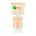 VV-cream for the person Garnier Skin Naturals the Comprehensive moistening Sekret's care perfection 5 in 1, SPF 15, Light-beige, 50 ml