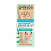 VV-cream for the person Garnier Skin Naturals the Comprehensive moistening Sekret's care perfection 5 in 1, SPF 20, for the combined and oily skin, Natural-beige, 40 ml