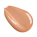 VV-cream for the person Garnier Skin Naturals the Comprehensive moistening Sekret's care perfection 5 in 1, SPF 20, for the combined and oily skin, Natural-beige, 40 ml