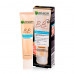 VV-cream for the person Garnier Skin Naturals the Comprehensive moistening Sekret's care perfection 5 in 1, SPF 20, for the combined and oily skin, Natural-beige, 40 ml
