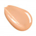 VV-cream for the person Garnier Skin Naturals the Comprehensive moistening Sekret's care perfection 5 in 1, SPF 25, for the combined and oily skin, Light-beige, 40 ml