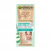 VV-cream for person Garnier Skin Naturals Sekret of Perfection 5 in 1, SPF 15, for normal skin, Natural-beige, 50 ml