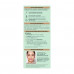 VV-cream for person Garnier Skin Naturals Sekret of Perfection 5 in 1, SPF 15, for normal skin, Natural-beige, 50 ml