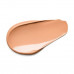 VV-cream for person Garnier Skin Naturals Sekret of Perfection 5 in 1, SPF 15, for normal skin, Natural-beige, 50 ml