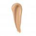 VV-cream for the person Pretty By Flormar BB Cream SPF 15, 002 Light Medium, 30 ml