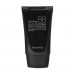 VV-cream for the person Secret Key Finish Up BB Cream, 30 ml