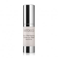 The leveling basis under a make-up of Artdeco Skin Perfecting Make-Up Base, 15 ml