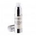 The leveling basis under a make-up of Artdeco Skin Perfecting Make-Up Base, 15 ml