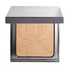 The leveling powder for the person Sisley Blur Expert Perfecting Smoothing Powder, 11 g
