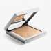 The leveling powder for the person Sisley Blur Expert Perfecting Smoothing Powder, 11 g