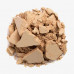 The leveling powder for the person Sisley Blur Expert Perfecting Smoothing Powder, 11 g