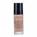 The leveling Patricia Ledo Photo Finish Cover Makeup liquid foundation tone 04, 30 ml