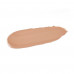 The leveling Patricia Ledo Photo Finish Cover Makeup liquid foundation tone 04, 30 ml