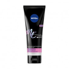 The leveling ex-volume for the person Nivea Make Up Expert with ANA-acids, 125 ml