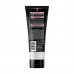 The leveling ex-volume for the person Nivea Make Up Expert with ANA-acids, 125 ml