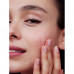 The leveling ex-volume for the person Nivea Make Up Expert with ANA-acids, 125 ml