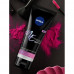 The leveling ex-volume for the person Nivea Make Up Expert with ANA-acids, 125 ml