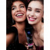 The leveling ex-volume for the person Nivea Make Up Expert with ANA-acids, 125 ml