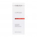 The leveling srub-eksfoliator for the person Christina Comodex Scrub & Smooth Exfoliator, 75 ml
