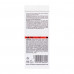 The leveling srub-eksfoliator for the person Christina Comodex Scrub & Smooth Exfoliator, 75 ml