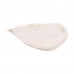 The leveling srub-eksfoliator for the person Christina Comodex Scrub & Smooth Exfoliator, 75 ml