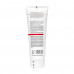 The leveling srub-eksfoliator for the person Christina Comodex Scrub & Smooth Exfoliator a step 2, 250 ml