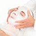 The leveling srub-eksfoliator for the person Christina Comodex Scrub & Smooth Exfoliator a step 2, 250 ml