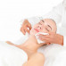 The leveling srub-eksfoliator for the person Christina Comodex Scrub & Smooth Exfoliator a step 2, 250 ml