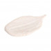 The leveling srub-eksfoliator for the person Christina Comodex Scrub & Smooth Exfoliator a step 2, 250 ml