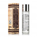 The high-concentrated serum for the person Elizavecca Milky Piggy Galactomyces Ferment Filtrate of 100% with extract of barmy mushrooms, 150 ml