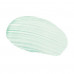 Apple Christina Sea Herbal Beauty Mask Green Apple face pack for the fat and combined skin, 60 ml