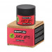 Berry balm for lips of Beauty Jar Juicy Lips Berry Lip Balm, 15 ml