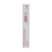 The healing body cream and the persons Isdin Cicapost Dermatological Care Post-Cicatrization Cream, 50 g