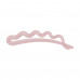 Hairpin for hair of Invisibobble Waver Plus I Lava You More, 3 pieces