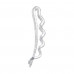 Hairpin for hair of Invisibobble Waver Sparks Flying, 3 pieces