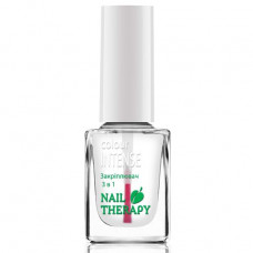 Fixer for nails of Color Intense Nail Therapy NP-05 203 3 in 1 13 ml