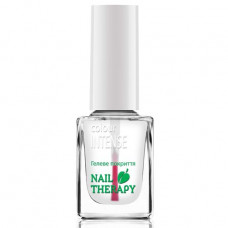 Fixer of the Color Intense Nail Therapy NP-05,207 varnish gel covering of 13 ml