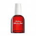 Fixer of Sally Hansen Insta-Dri Top Coat nail varnish, 13.3 ml