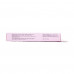 The fixing Lash Secret Coating Mascara Black mascara of black, 10 ml