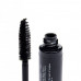 The fixing Lash Secret Coating Mascara Black mascara of black, 10 ml