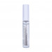 The fixing Lash Secret Coating Mascara Clear mascara of transparent, 10 ml