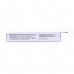 The fixing Lash Secret Coating Mascara Clear mascara of transparent, 10 ml