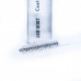 The fixing Lash Secret Coating Mascara Clear mascara of transparent, 10 ml
