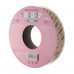 The spare block the file film for the plastic coil Staleks Pro Expert PD Bobbinail, papmAm, 180 grit, 2 cm * 6 m (ATSC-180)