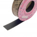 The spare block the file film for the plastic coil Staleks Pro Expert PD Bobbinail, papmAm, 180 grit, 2 cm * 6 m (ATSC-180)