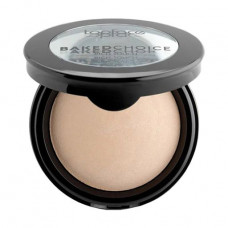 The baked powder for the person TopFace Baked Choice Rich Touch Powder, 05 Medium Shade, 10 g