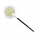 The baked flickering eye shadow Lukky the Northern lights, 1.7 g